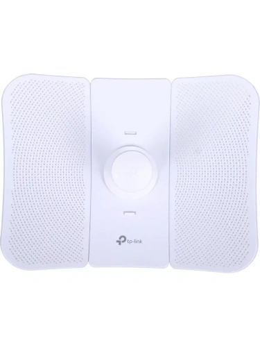  Доставка по всему Казахстану, выгодные условия рассрочки 0-0-24 и программа Trade-In. Купите модемы, роутеры и серверы по доступным ценам для вашего бизнеса. фото 3